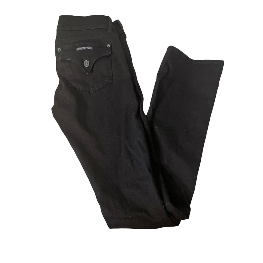 Hudson Jeans